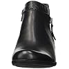 Rockport-Womens-Carly-Bootie-Ankle-Boot