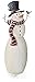 Christmas Snowmen Outdoor Garden Stakes Mr. Snowman