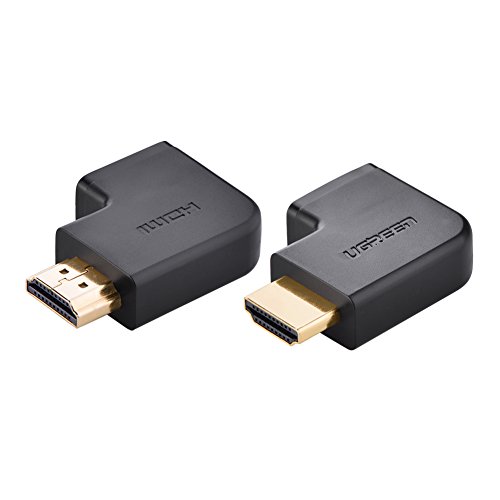 5 UGREEN+Adapter+Extender+Chromecast+Nintendo