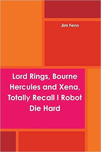 amazon hercules robot