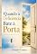 Livro Quando a Deficiência Bate à Porta