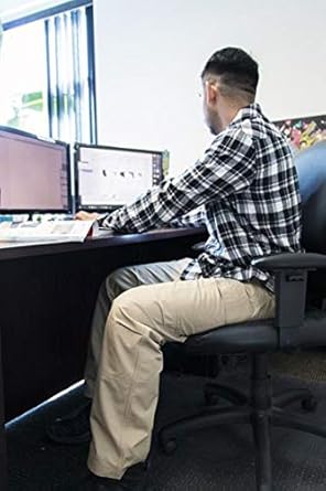 la police gear mens core cargo lightweight work pant