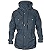 Fjallraven Men's Sarek Trekking Jacket
