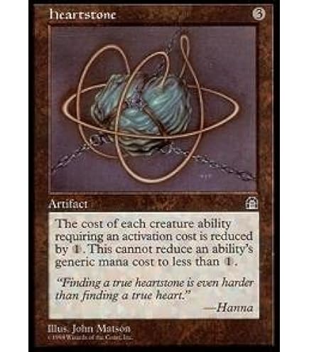Amazon.com: Biomancer's Familiar : Toys & Games
