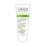 Uriage Hyséac Restructuring Soothing Care