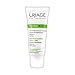 Uriage Hyséac Restructuring Soothing Care