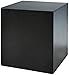 AmazonBasics Fire Resistant Safe - .83 Cubic Feet