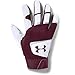 Under Armour Men's Clean Up 19 Baseball Glove