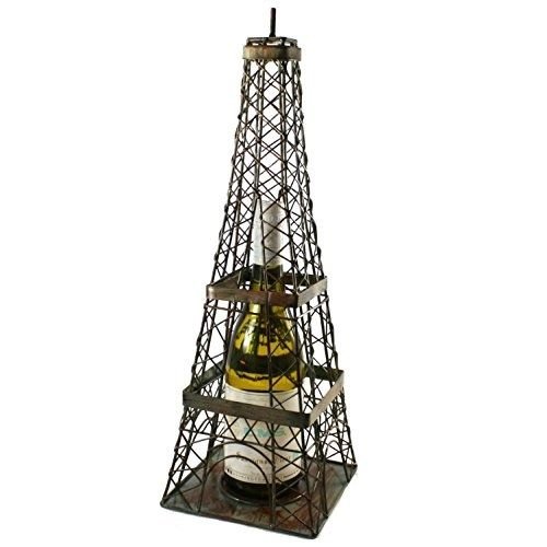 Home Essentials Wine Rack at Richard Beale blog