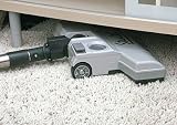35ft Stealth Central Vacuum Accessory Kit, Direct Connect