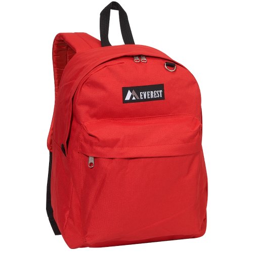 Top Best 5 everlast backpack for sale 2016 Product Sports World Report