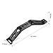 SmallRig Side Bracket for Canon C200 and C200B APS2295