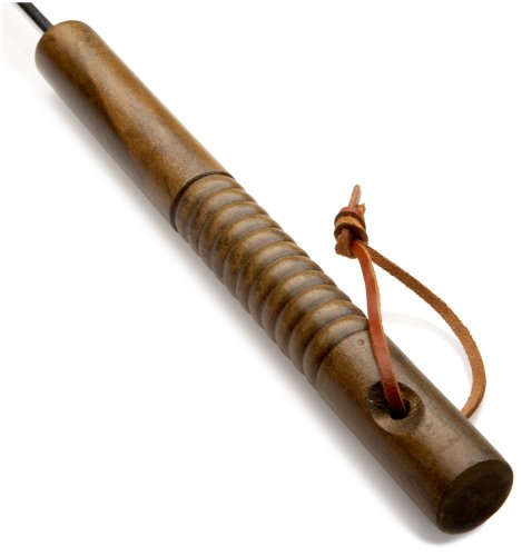 website template image