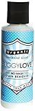 Buggy Love BLSR4T BuggyLOVE Organic No Wash Stain Remover