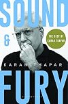 Sound and Fury