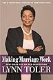 Making Marriage Work: New Rules for an Old Institution
