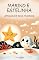 Livro Marino e Estelinha: Amigos de Dois Mundos