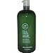 Paul Mitchell Tea Tree Special Conditioner Liter (33.8 Oz) with Pump