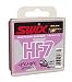 Swix HF 7X Race Wax 2015