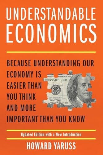 Amazon.com: The Physics of Wall Street: A Brief History of