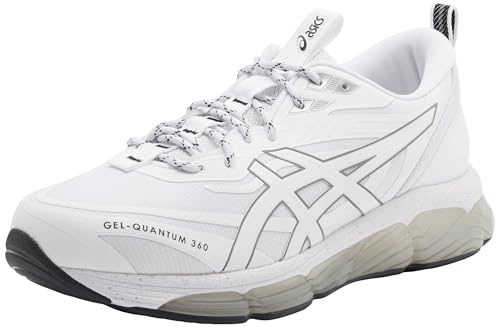 Asics 1203A471-500 Contend 9 PS Hombre Indigo Fog/Midnight EU 38