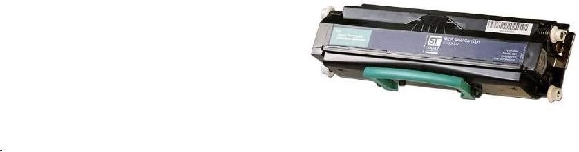 brother ink cartridges target