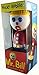 Mr. Bill Bobble Head