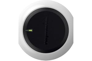 Raymarine Ev-1 Evolution Autopilot Sensor