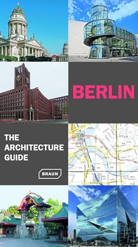 Tokyo Architecture & Design: Kunz, Martin Nicholas, Nepilly, Ellen