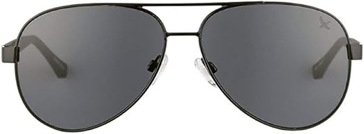 eddie bauer sunglasses
