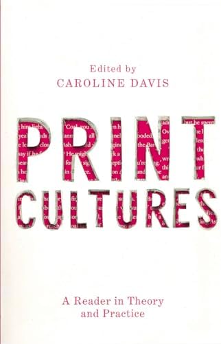 The Feminism and Visual Culture Reader (In Sight: Visual Culture
