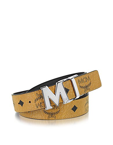 mcm belt cheap