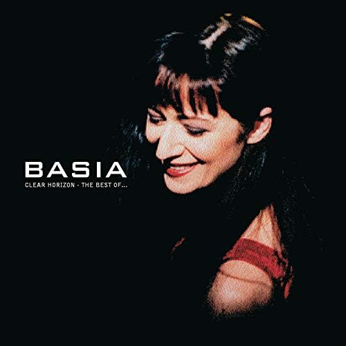 Amazon.com: London Warsaw New York: CDs & Vinyl