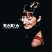 Clear Horizon - The Best Of Basia