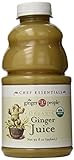 Ginger People Ginger Juice -- 32 fl oz