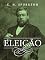 Livro Eleição