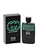 Gucci Men's Guilty Black Eau de Toilette Spray, 1.7 fl. oz.
