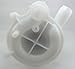 Replacement Maytag Washing Machine Water Pump 202203 6-2022030