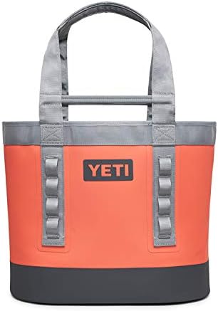 hstcstbl-table__image