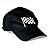 Racing Baseball Cap