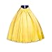 Angelaicos Womens Dress (M)