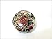 Jet New Multi Tourmaline Orgone Tower Buster Orgonite Protection Generator Tested Cloud Chem Buster