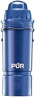 PUR Water Pitcher Replacement Filter