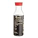 Helen’s Asian Kitchen Stir-Fry Sauce Bottle, Glass, 13-Ounces