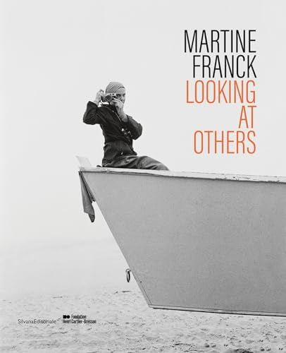 Moods: FARBER,ROBERT: 9780817449001: Amazon.com: Books
