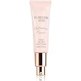 Flawless Stay Hydrating Poreless Primer
