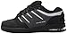 DVS Men's Tycho Skateboarding Shoe