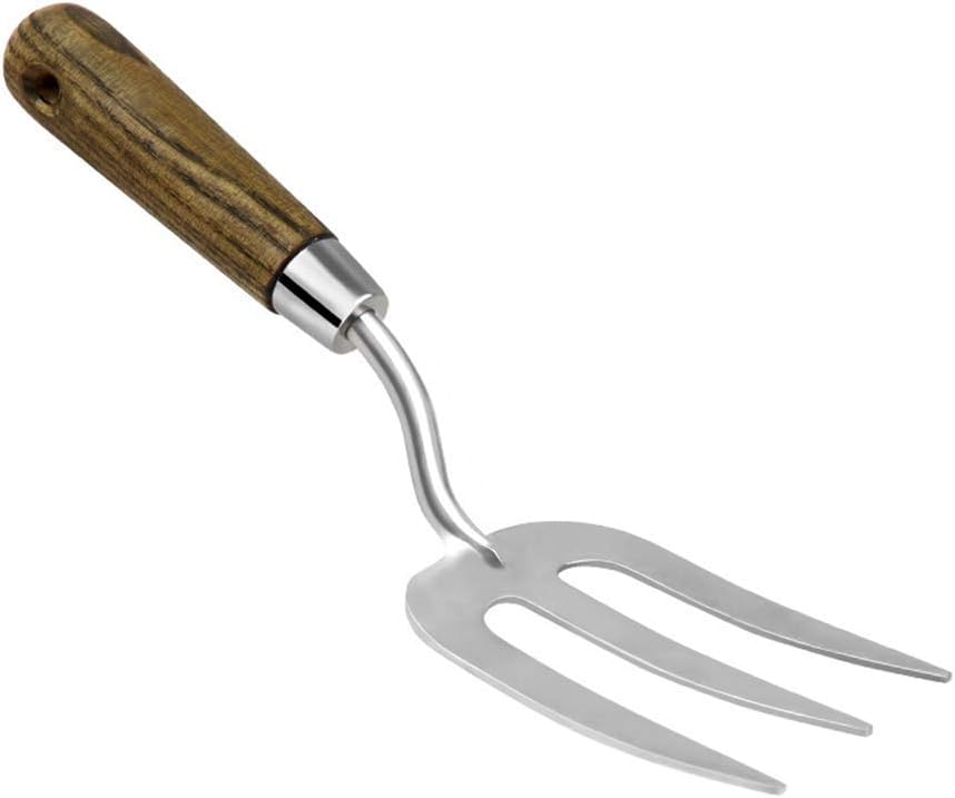 Best Forged Garden Trowel