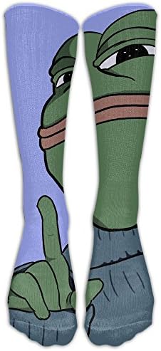 The Sad Frog Fashion,stylish,comfortable,soft Stockings For Girls And Women