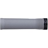 Race Face Chester Grip Grey/Black, 34Mm | Race Face Chester Grip